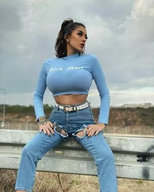 May Bakshi / maybakshi_ nude photo #0374