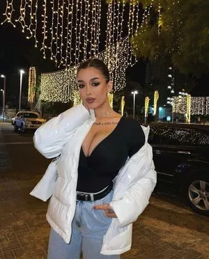 May Bakshi / maybakshi_ nude photo #0377