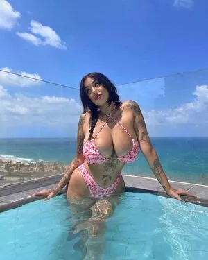 May Bakshi / maybakshi_ nude photo #0381