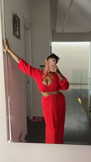 May Bakshi / maybakshi_ nude photo #0390