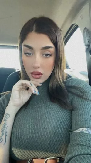 May Bakshi / maybakshi_ nude photo #0391