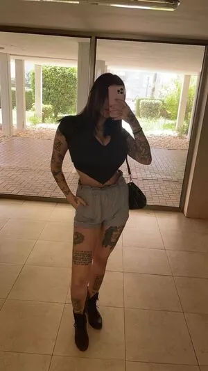 May Bakshi / maybakshi_ nude photo #0393