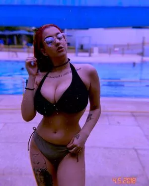 May Bakshi / maybakshi_ nude photo #0394