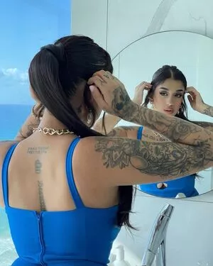 May Bakshi / maybakshi_ nude photo #0396