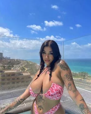 May Bakshi / maybakshi_ nude photo #0397