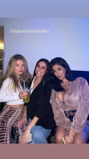 May Bakshi / maybakshi_ nude photo #0399