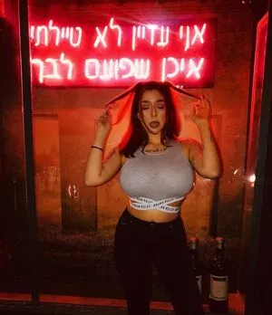 May Bakshi / maybakshi_ nude photo #0405