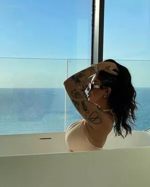 May Bakshi / maybakshi_ nude photo #0406