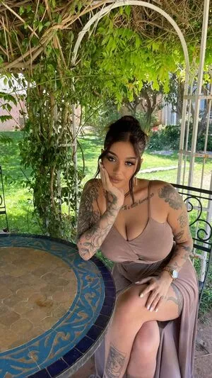 May Bakshi / maybakshi_ nude photo #0407