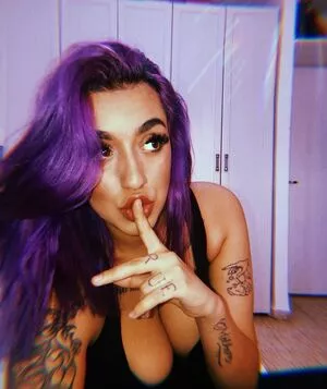 May Bakshi / maybakshi_ nude photo #0409