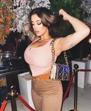 May Bakshi / maybakshi_ nude photo #0410