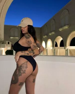 May Bakshi / maybakshi_ nude photo #0411