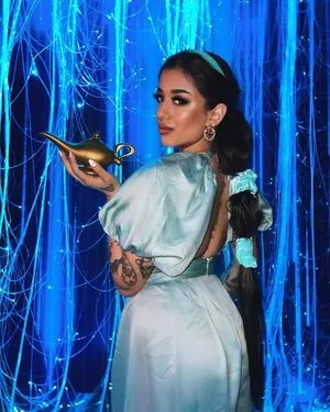 May Bakshi / maybakshi_ nude photo #0412