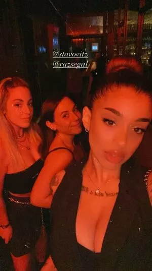 May Bakshi / maybakshi_ nude photo #0413