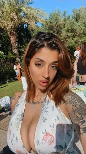 May Bakshi / maybakshi_ nude photo #0416