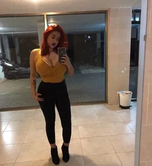 May Bakshi / maybakshi_ nude photo #0418