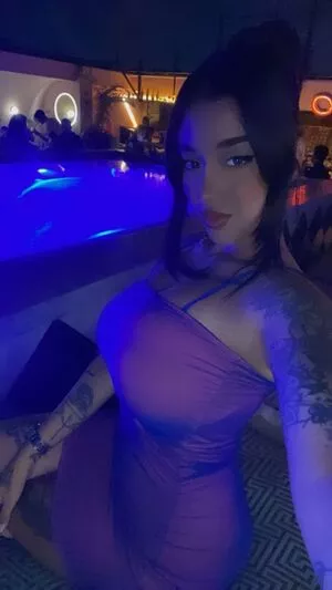 May Bakshi / maybakshi_ nude photo #0420