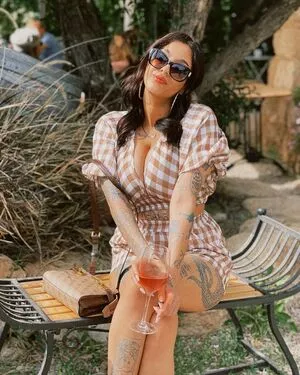 May Bakshi / maybakshi_ nude photo #0421