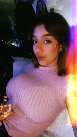 May Bakshi / maybakshi_ nude photo #0424