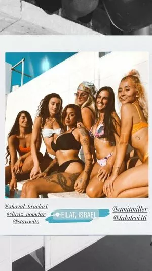 May Bakshi / maybakshi_ nude photo #0425