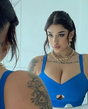 May Bakshi / maybakshi_ nude photo #0426