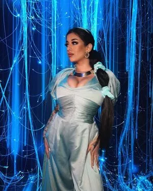 May Bakshi / maybakshi_ nude photo #0427