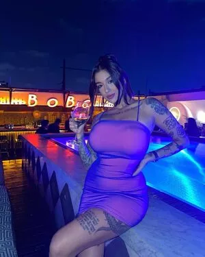 May Bakshi / maybakshi_ nude photo #0429