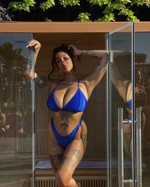 May Bakshi / maybakshi_ nude photo #0431