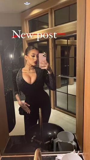 May Bakshi / maybakshi_ nude photo #0432