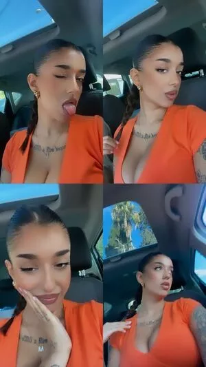 May Bakshi / maybakshi_ nude photo #0433