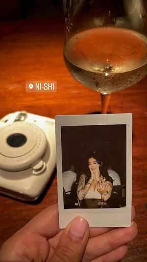 May Bakshi / maybakshi_ nude photo #0434