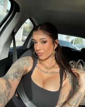 May Bakshi / maybakshi_ nude photo #0435