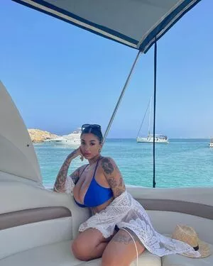 May Bakshi / maybakshi_ nude photo #0437