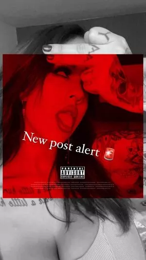 May Bakshi / maybakshi_ nude photo #0438