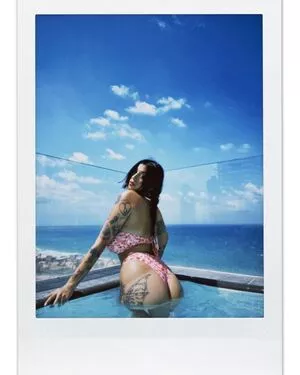 May Bakshi / maybakshi_ nude photo #0440