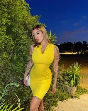 May Bakshi / maybakshi_ nude photo #0441