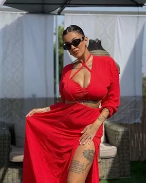 May Bakshi / maybakshi_ nude photo #0443