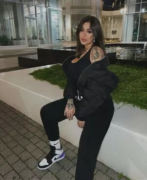 May Bakshi / maybakshi_ nude photo #0444