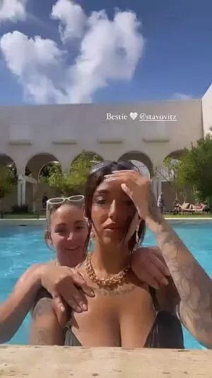 May Bakshi / maybakshi_ nude photo #0447