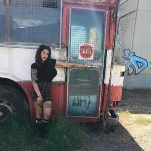 May Bakshi / maybakshi_ nude photo #0448