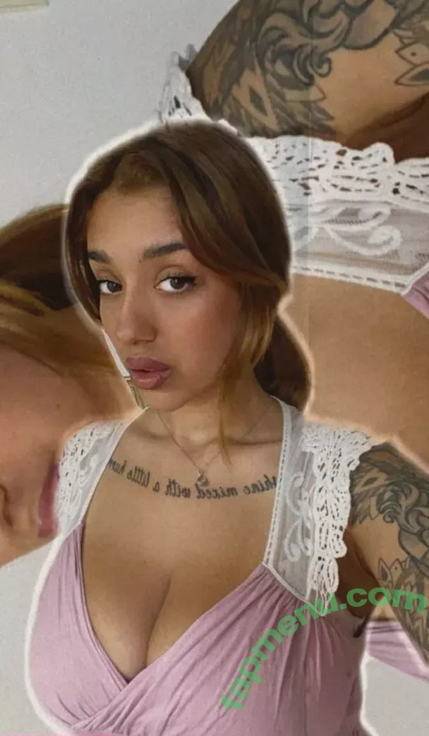 May Bakshi nude photo #0003 (maybakshi_)