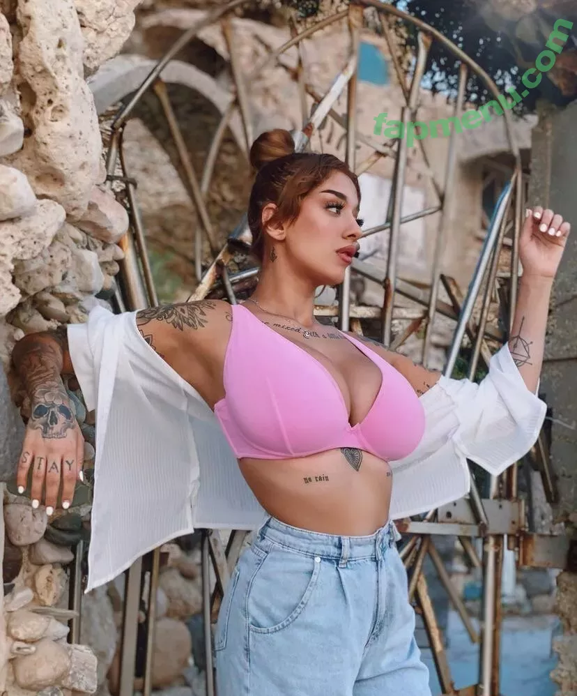 May Bakshi nude photo #0004 (maybakshi_)