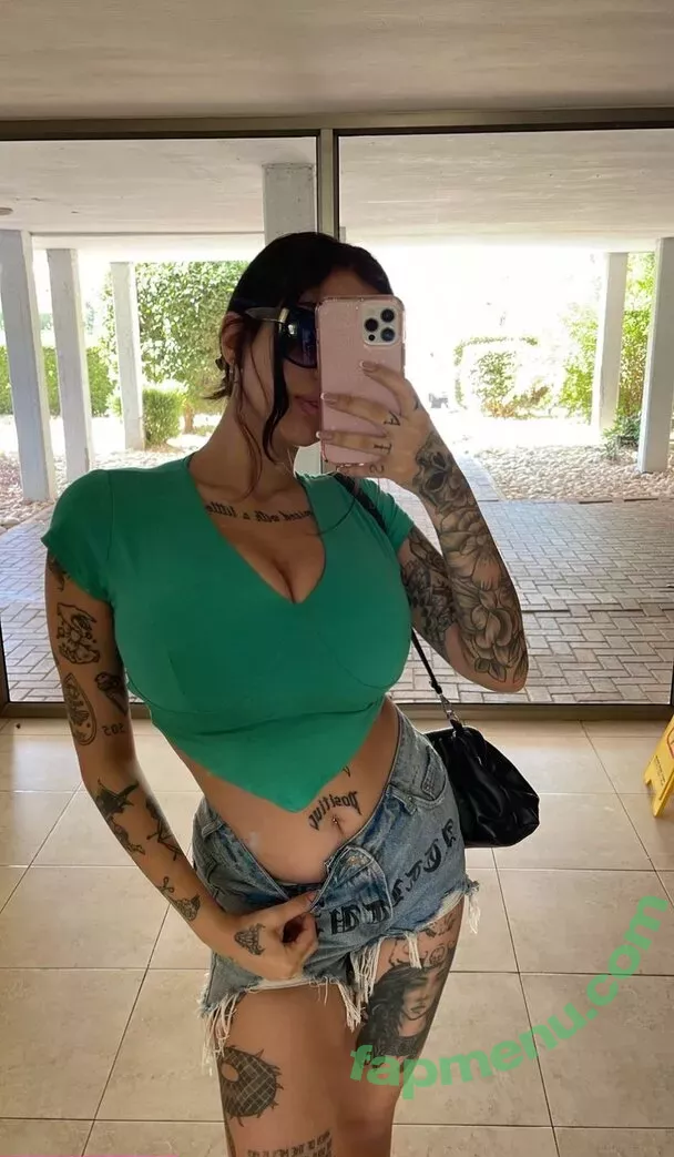 May Bakshi nude photo #0005 (maybakshi_)