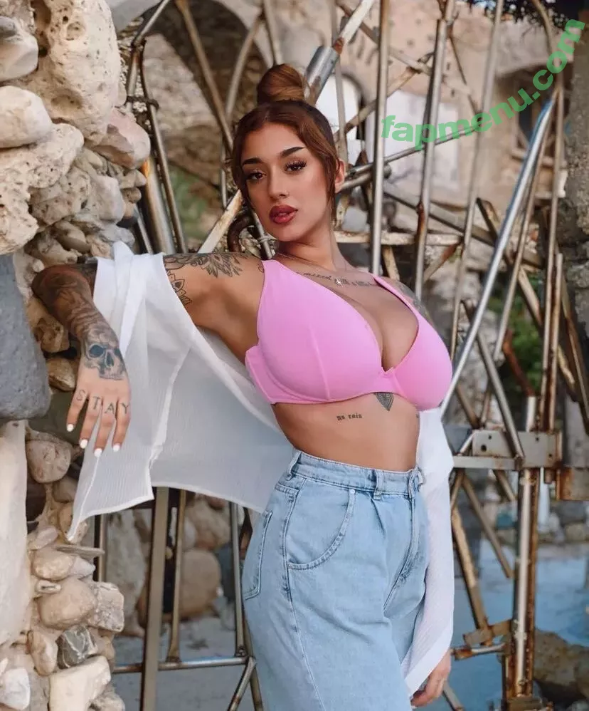 May Bakshi nude photo #0010 (maybakshi_)