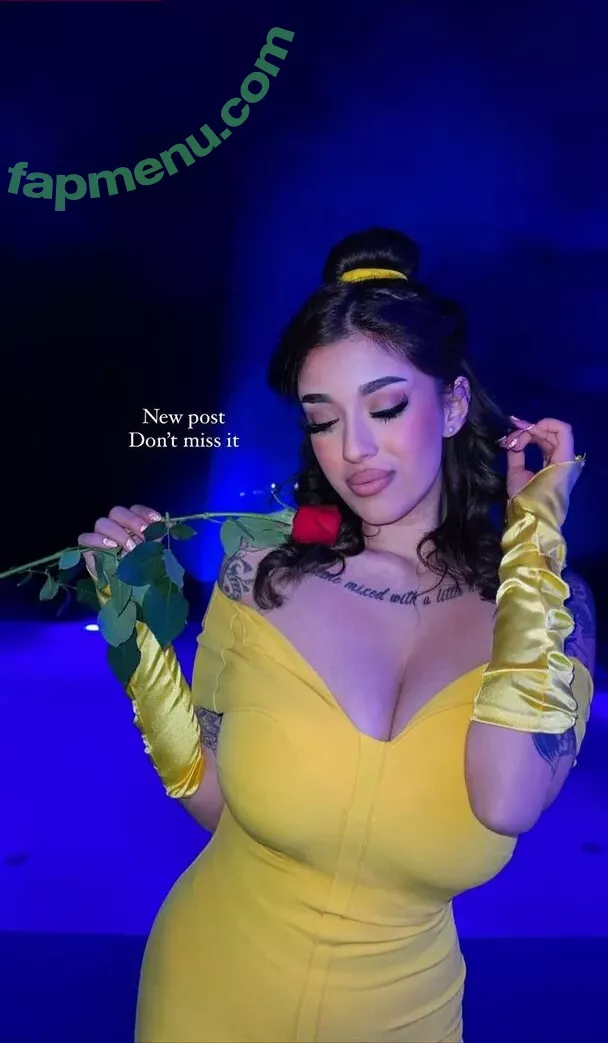 May Bakshi nude photo #0014 (maybakshi_)