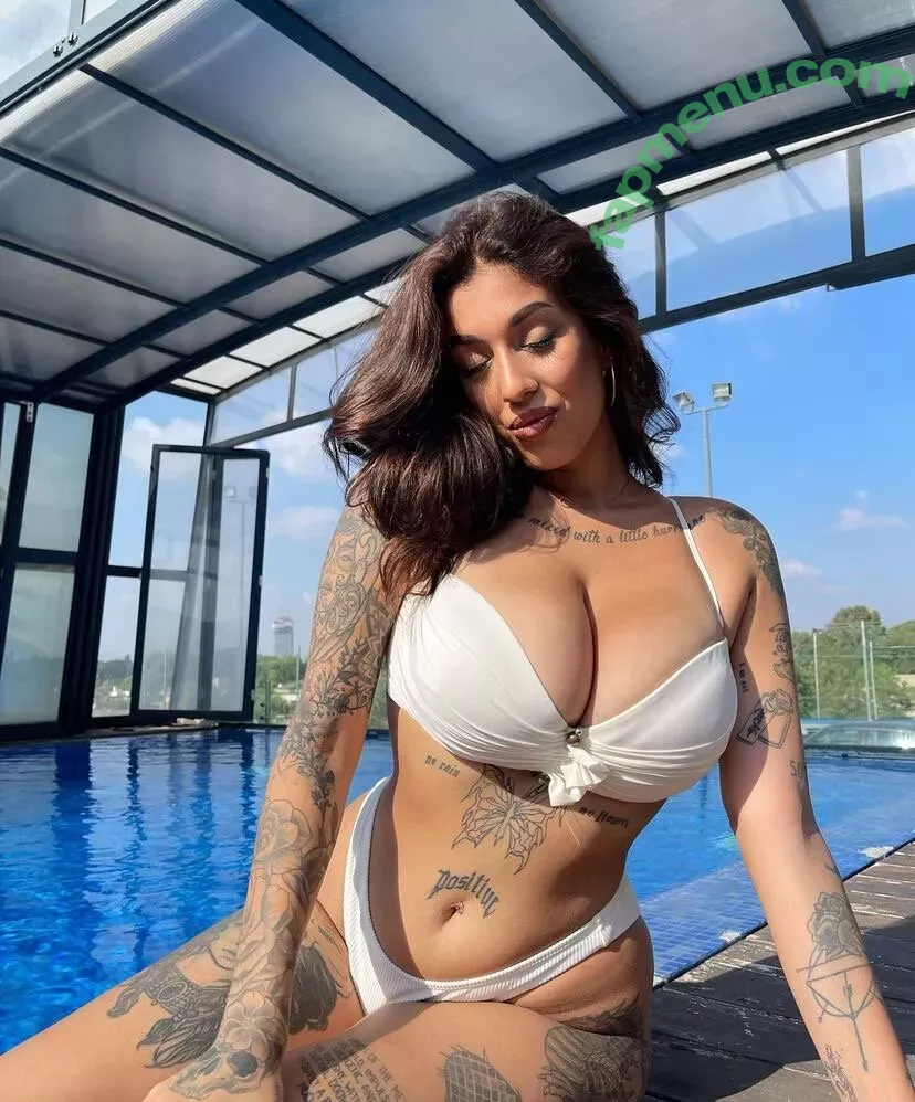 May Bakshi nude photo #0019 (maybakshi_)