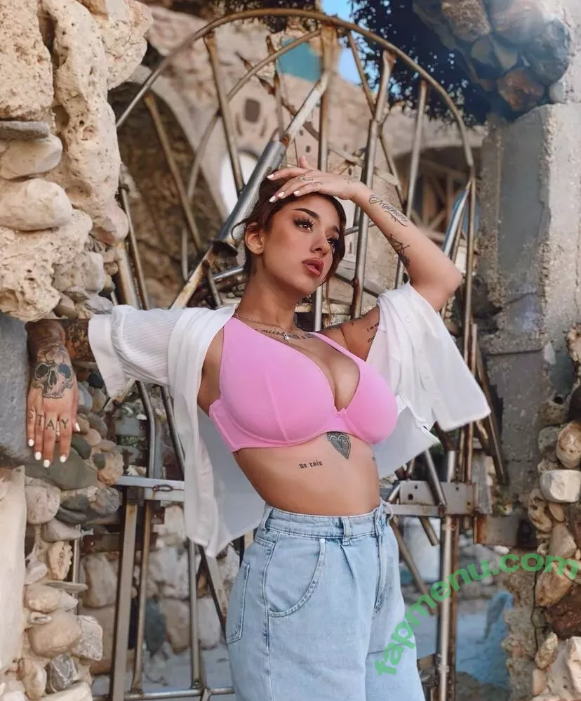 May Bakshi nude photo #0029 (maybakshi_)