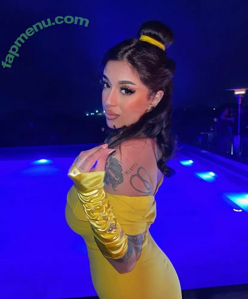 May Bakshi nude photo #0031 (maybakshi_)