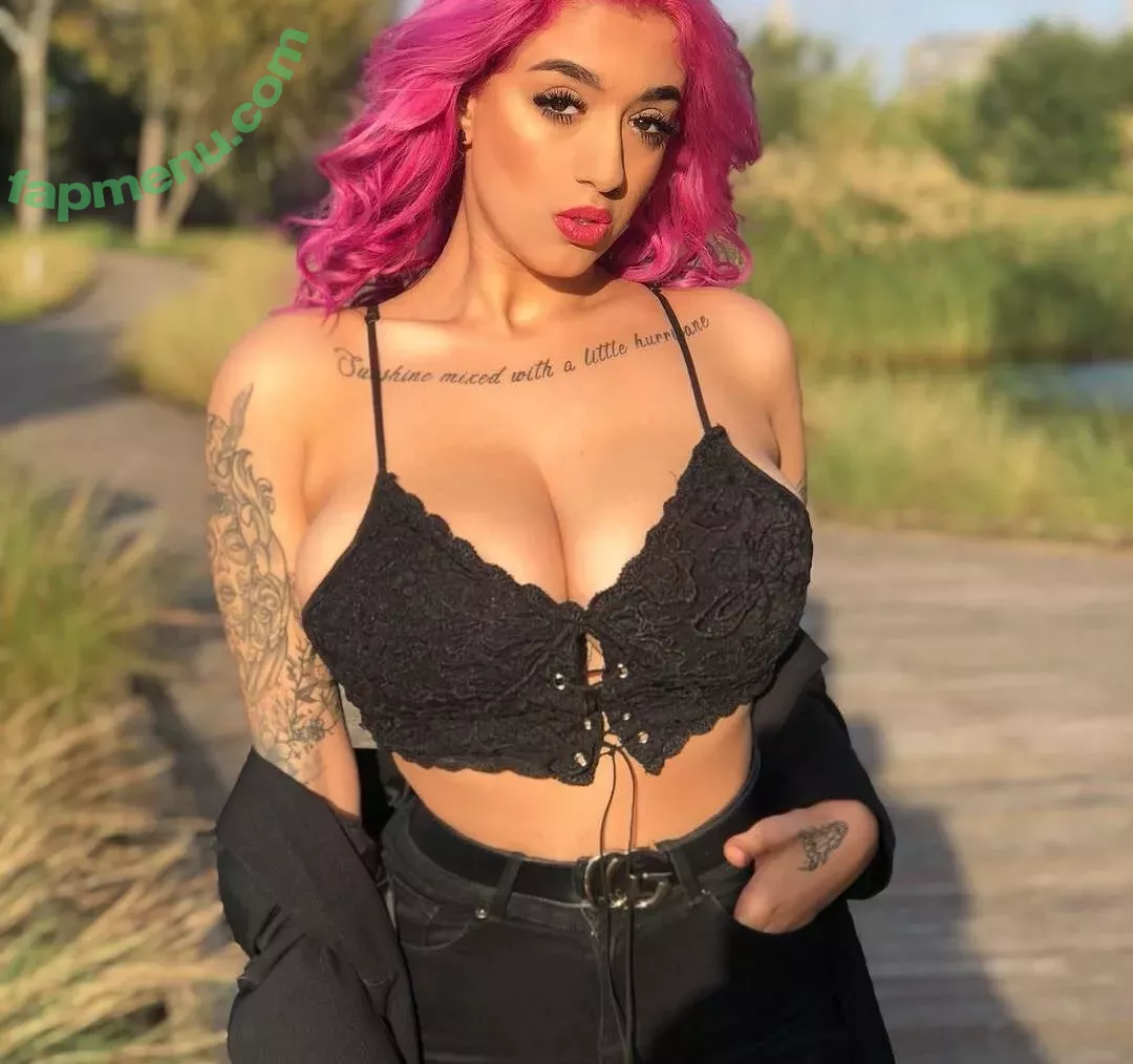 May Bakshi nude photo #0033 (maybakshi_)