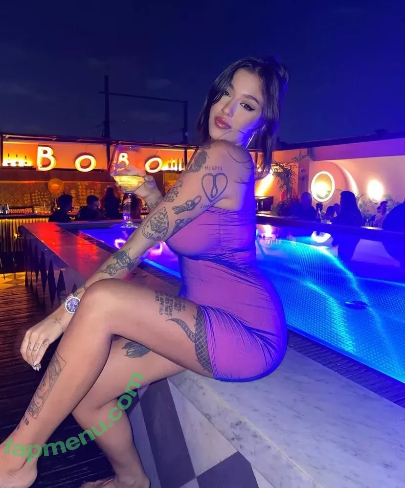 May Bakshi nude photo #0038 (maybakshi_)